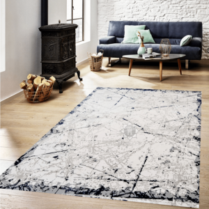 Archives des Tapis de salon - Tapis Home