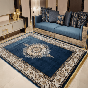 Tapis pour salon - Livraison gratuite au Maroc Güzelhome.ma